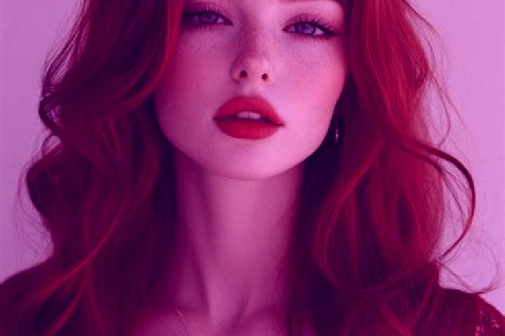 Ruby, 24, a auburn brown-eyed indian companion based in Kulattur. Offering OWO, 69, Duos, Girlfriend Experience. Available for incall and outcall, overnight ...