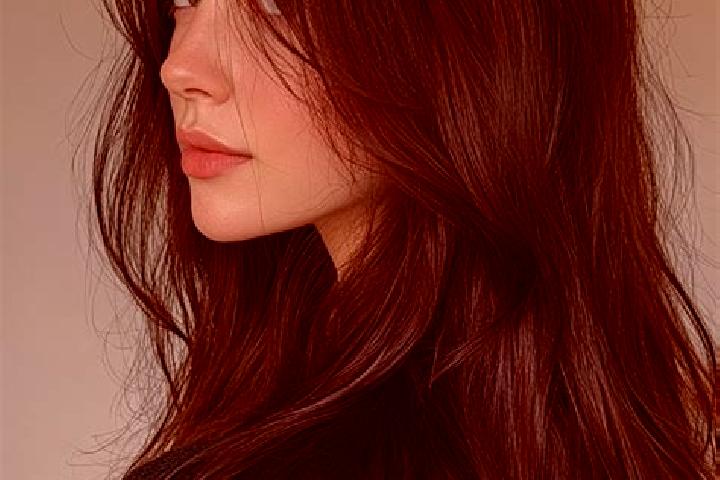 Ruby, 24, a auburn brown-eyed indian companion based in Lora del Rio. Offering Party Girl, Striptease, Fetish. Available for incall and outcall, day and even...