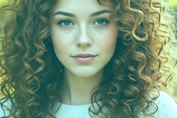 Ruby, 24, a auburn brown-eyed slavic companion based in Gontepleu. Offering Massage, 69, Overnight, Prostate Massage, Tantra. Available for incall and outcal...