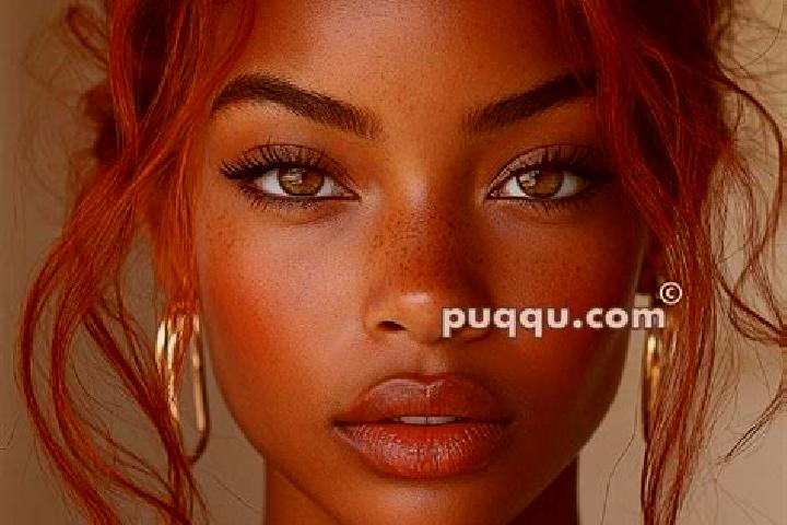 Ruby, 24, a auburn dark-eyed mediterranean companion based in Erbenhausen. Offering Party Girl, Girlfriend Experience, BDSM. Available for incall and outcall...