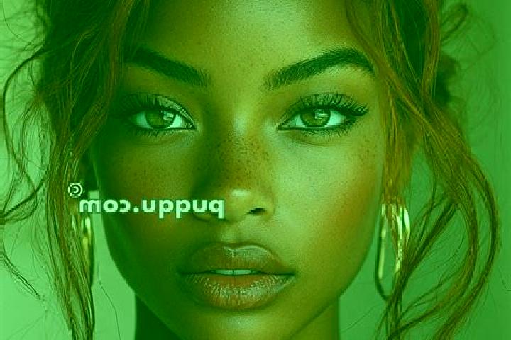 Ruby, 24, a auburn dark-eyed mediterranean companion based in Ullapool. Offering Duos, Dinner Date, Deep French Kissing. Available for incall and outcall, ov...