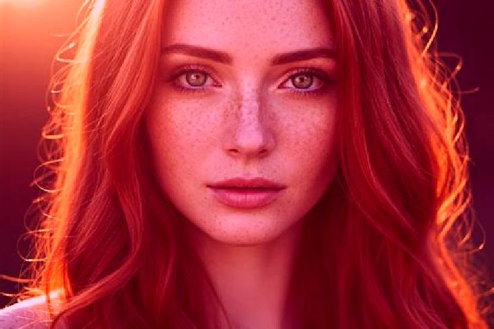 Ruby, 24, a auburn green-eyed middle eastern companion based in Talin Hiag. Offering Domination, Striptease, Massage, Tantra, CIM. Available for incall and o...