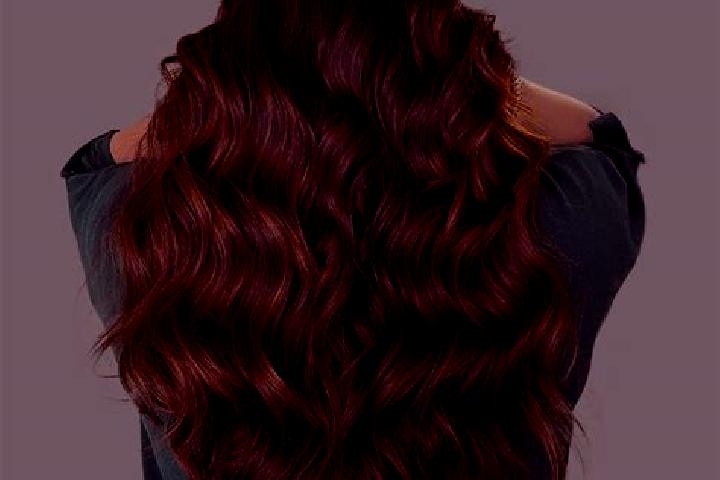 Ruby, 24, a auburn grey-eyed caribbean companion based in Beskonak. Offering BDSM, Massage, Domination. Available for incall and outcall, day and evening dates.
