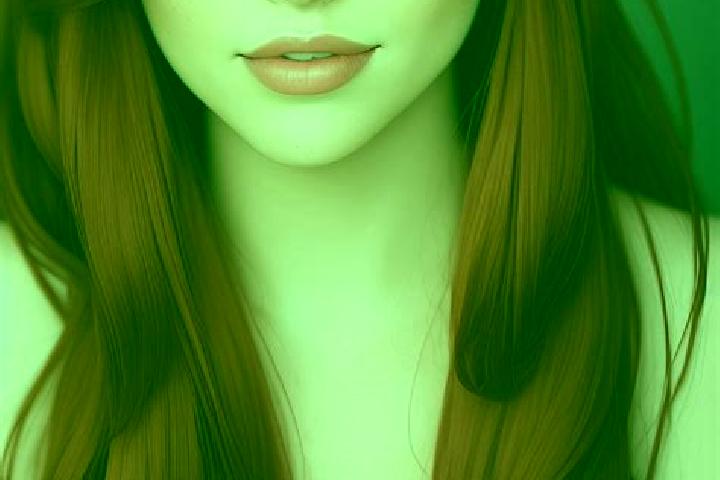Ruby, 24, a auburn grey-eyed caribbean companion based in Dolni Nemci. Offering 69, Duos, Erotic Massage, GFE, OWO. Available for incall and outcall, overnig...