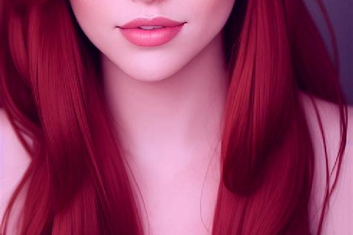 Ruby, 24, a auburn grey-eyed latina companion based in Macalamcam A. Offering Prostate Massage, BDSM, OWO, Massage, 69. Available for incall and outcall, day...