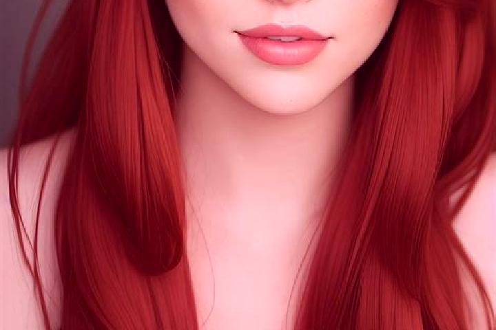 Ruby, 24, a auburn grey-eyed mediterranean companion based in Rosu. Offering CIM, Girlfriend Experience, Tantra, A-Level, Fetish. Available for incall and ou...