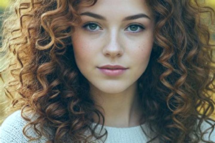 Ruby, 24, a auburn grey-eyed slavic companion based in Viile Tecii. Offering Prostate Massage, Overnight, Massage, Erotic Massage. Available for incall and o...
