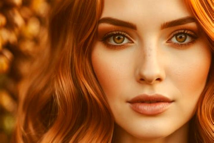 Ruby, 24, a auburn hazel-eyed mediterranean companion based in Cherepkivtsi. Offering CIM, Couples. Available for incall and outcall, day and evening dates.