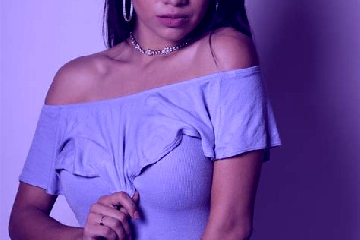 Ruby, 24, a black brown-eyed latina companion based in Arikaya. Offering Travel Companion, Striptease, Dinner Date. Available for incall and outcall, overnig...