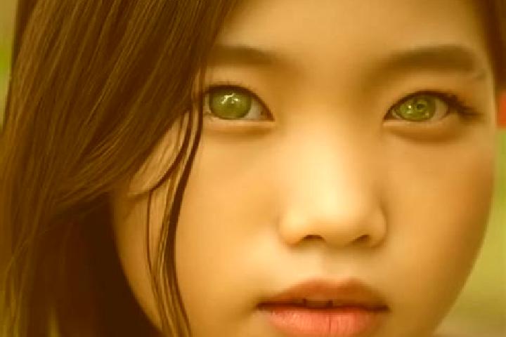 Ruby, 24, a black green-eyed asian companion based in Dinant. Offering Fetish, Massage, Domination. Available for incall and outcall, overnight bookings avai...
