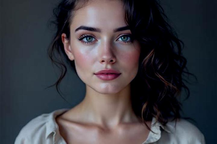 Ruby, 24, a black grey-eyed european companion based in Guanyinge. Offering Girlfriend Experience, Overnight, Striptease. Available for incall and outcall, o...