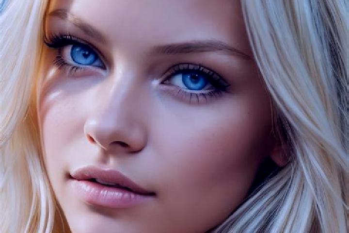 Ruby, 24, a blonde blue-eyed indian companion based in Wendtorf. Offering Prostate Massage, Couples, Dinner Date, Roleplay. Available for incall and outcall,...