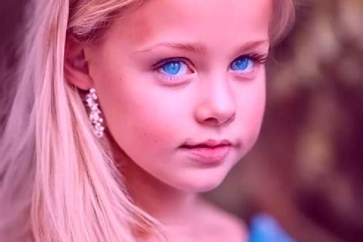 Ruby, 24, a blonde blue-eyed mediterranean companion based in Libotin. Offering Girlfriend Experience, Fetish. Available for incall and outcall, day and even...
