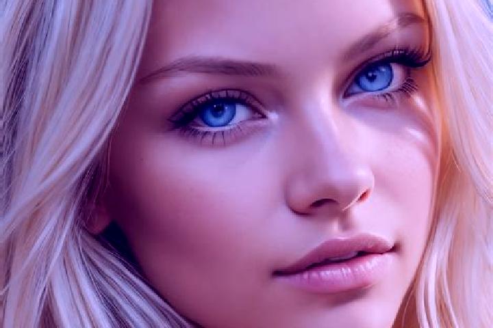 Ruby, 24, a blonde blue-eyed mixed companion based in Acarau. Offering OWO, BDSM, Fetish, Girlfriend Experience. Available for incall and outcall, overnight ...