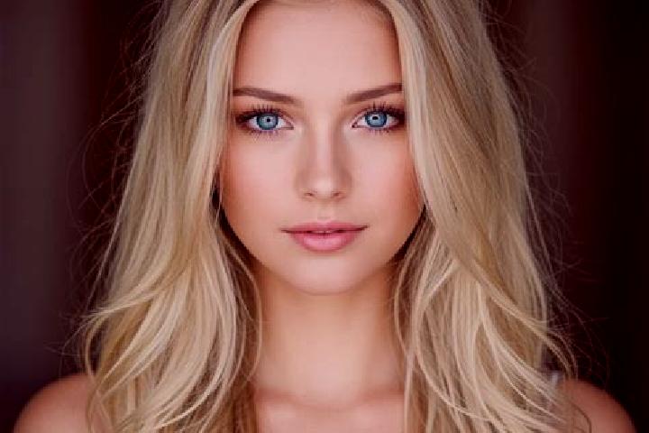Ruby, 24, a blonde brown-eyed mixed companion based in Jevremovac. Offering Couples, Dinner Date, Prostate Massage, A-Level, Roleplay. Available for incall a...