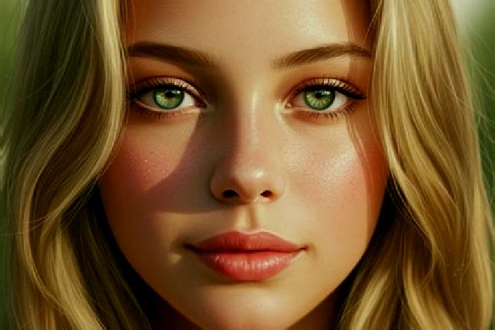 Ruby, 24, a blonde brown-eyed slavic companion based in Dymock. Offering Couples, GFE, Roleplay, Duos. Available for incall and outcall, overnight bookings a...