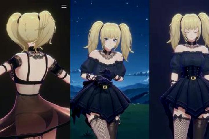 Ruby, 24, a blonde dark-eyed asian companion based in Kiskore. Offering Travel Companion, A-Level, Roleplay, OWO, Massage. Available for incall and outcall, ...