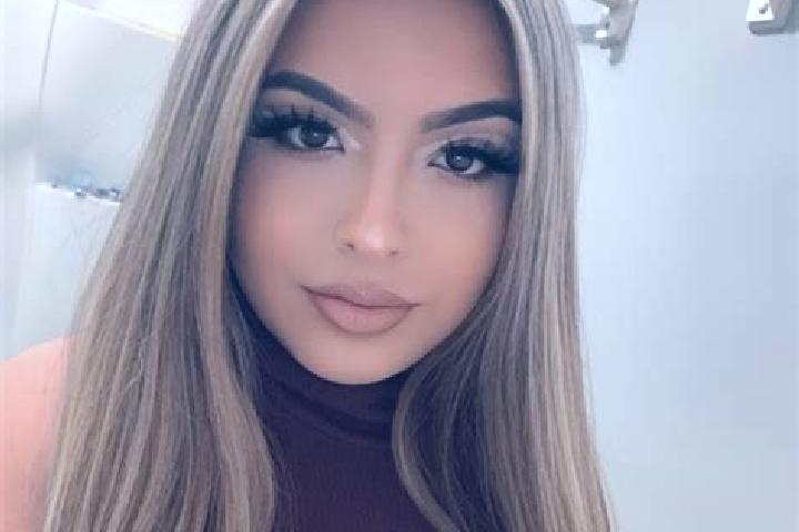Ruby, 24, a blonde dark-eyed latina companion based in Elizabethville. Offering Party Girl, Dinner Date, Fetish, Massage, Overnight. Available for incall and...