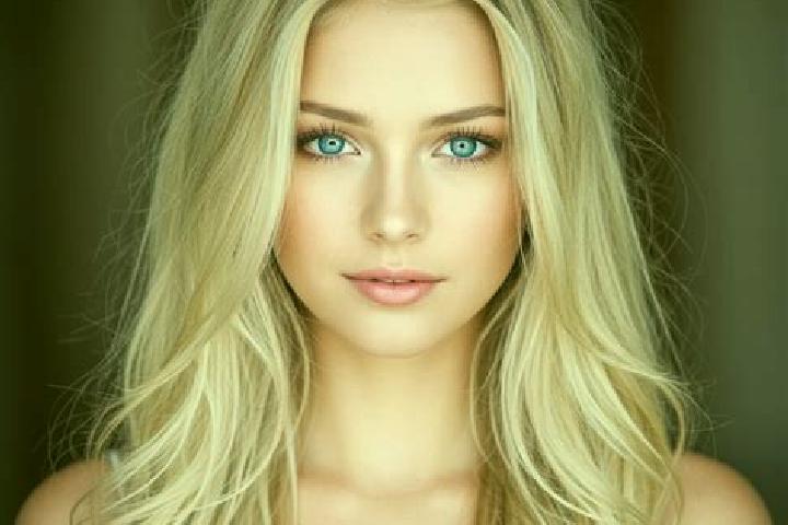 Ruby, 24, a blonde dark-eyed mixed companion based in Aydinlikevler. Offering Striptease, Tantra, BDSM, Party Girl. Available for incall and outcall, day and...