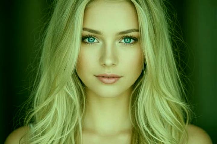 Ruby, 24, a blonde dark-eyed mixed companion based in Dajt. Offering OWO, Overnight, Roleplay. Available for incall and outcall, overnight bookings available.