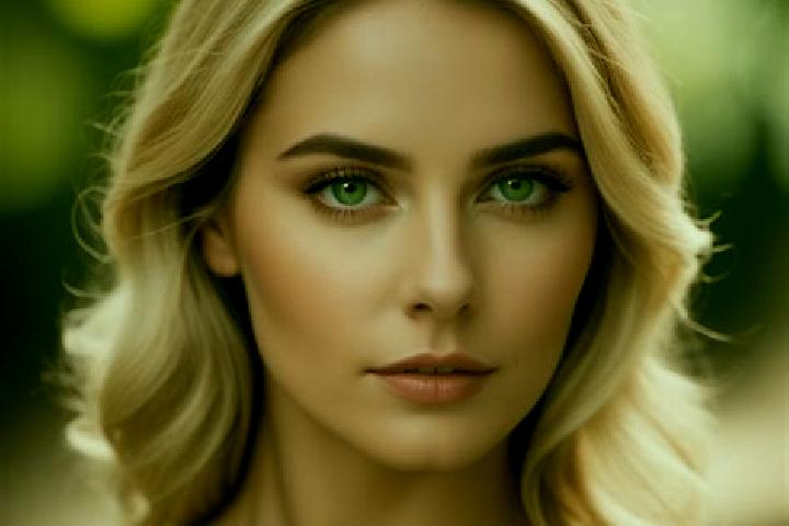 Ruby, 24, a blonde green-eyed indian companion based in Torteron. Offering Massage, Dinner Date, Tantra, A-Level, GFE. Available for incall and outcall, day ...