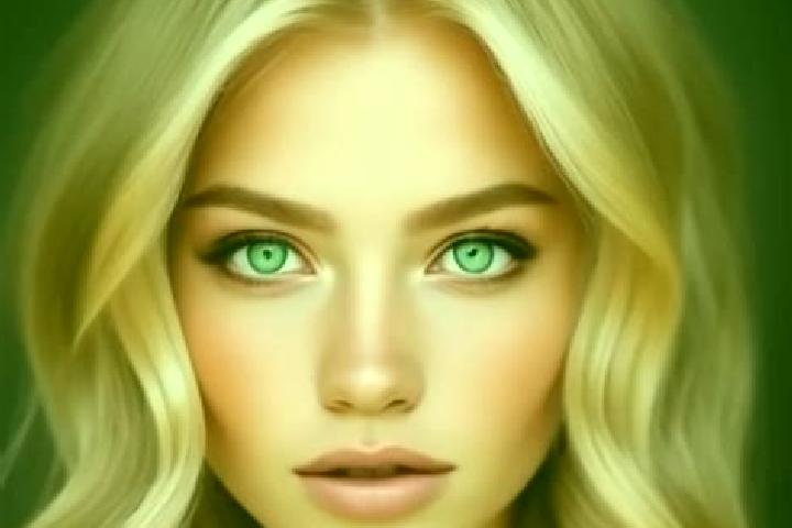 Ruby, 24, a blonde green-eyed slavic companion based in Kavarskas. Offering Erotic Massage, Tantra, OWO, Domination. Available for incall and outcall, overni...