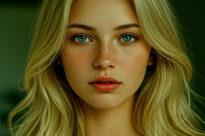 Ruby, 24, a blonde grey-eyed mediterranean companion based in Satellite Beach. Offering Tantra, Couples, Girlfriend Experience. Available for incall and outc...