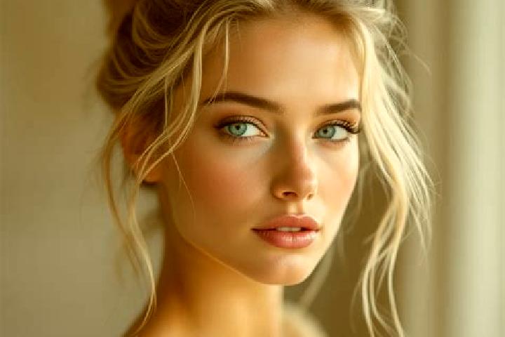 Ruby, 24, a blonde hazel-eyed slavic companion based in Belper. Offering BDSM, Striptease, Party Girl. Available for incall and outcall, overnight bookings a...