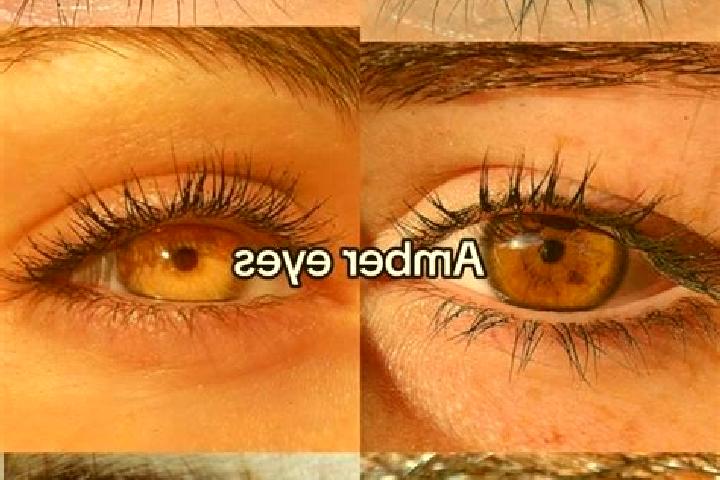 Ruby, 24, a brunette amber-eyed mixed companion based in Ossendrecht. Offering Roleplay, Massage, 69, Dinner Date. Available for incall and outcall, overnigh...