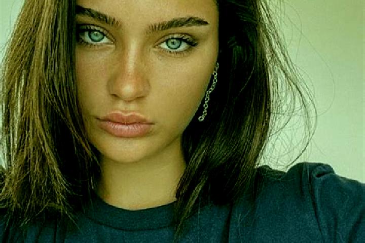Ruby, 24, a brunette blue-eyed latina companion based in Beregovoy. Offering Overnight, Deep French Kissing, Couples. Available for incall and outcall, overn...