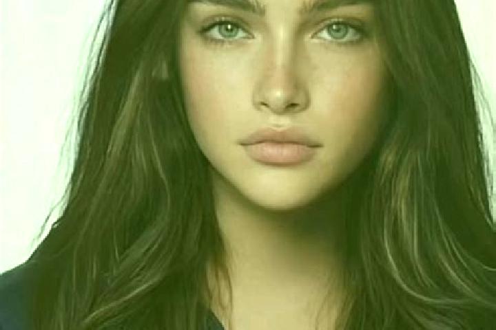 Ruby, 24, a brunette blue-eyed mixed companion based in Preobrazheniye. Offering Fetish, Party Girl, Girlfriend Experience, Roleplay. Available for incall an...