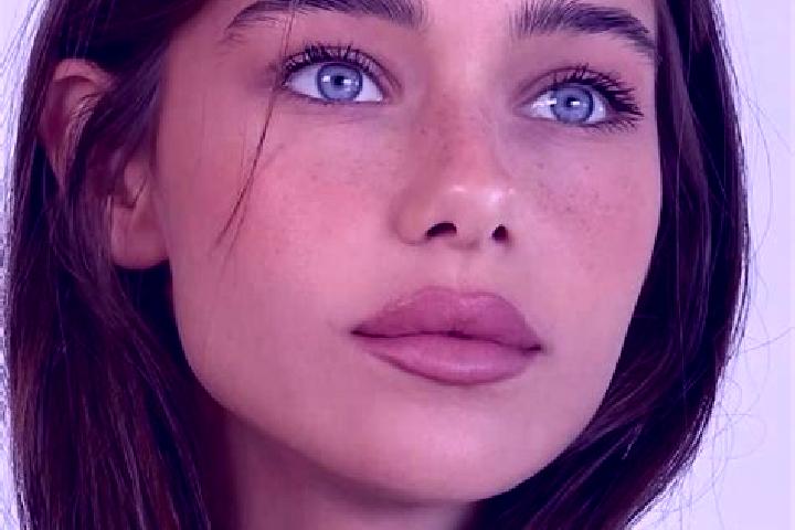 Ruby, 24, a brunette brown-eyed european companion based in Fanwood. Offering OWO, Duos, Domination. Available for incall and outcall, day and evening dates.