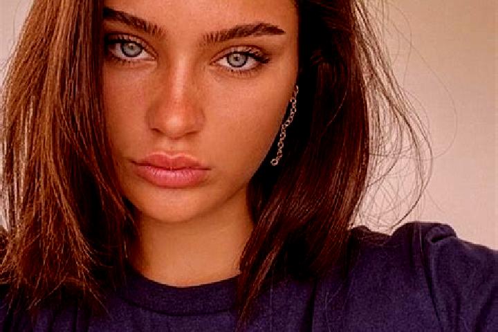 Ruby, 24, a brunette dark-eyed asian companion based in Civita Castellana. Offering Erotic Massage, 69, CIM, Domination, Duos. Available for incall and outca...