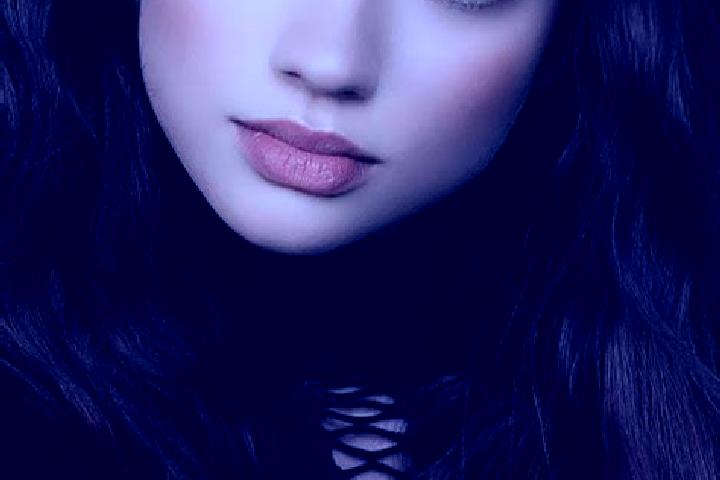 Ruby, 24, a brunette dark-eyed asian companion based in Desaguadero. Offering Fetish, Massage, BDSM, GFE, A-Level. Available for incall and outcall, overnigh...
