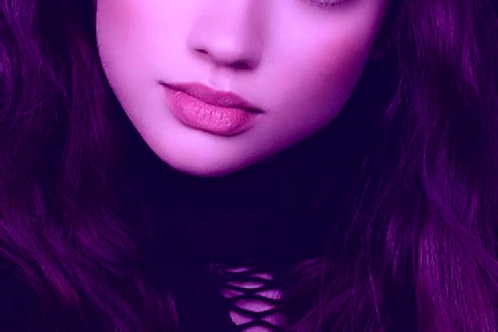 Ruby, 24, a brunette dark-eyed european companion based in Santo Hipolito. Offering Striptease, Domination, Roleplay. Available for incall and outcall, day a...