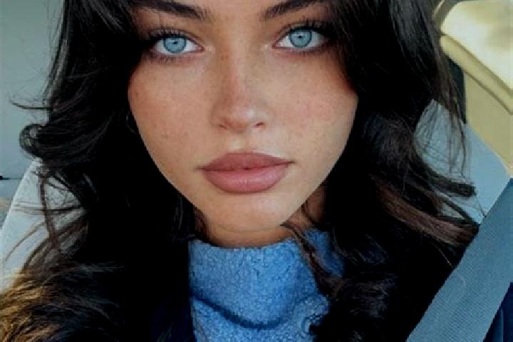 Ruby, 24, a brunette dark-eyed mixed companion based in Capao Redondo. Offering Travel Companion, OWO, CIM, Deep French Kissing, Overnight. Available for inc...