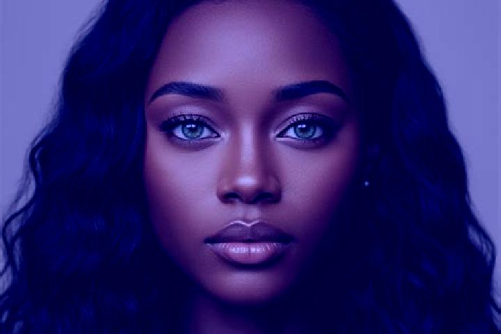 Ruby, 24, a brunette green-eyed ebony companion based in Fleischwangen. Offering 69, OWO, CIM. Available for incall and outcall, overnight bookings available.