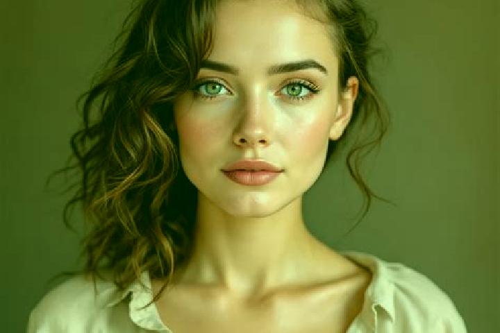 Ruby, 24, a brunette green-eyed european companion based in Golipla. Offering 69, Fetish, Duos, BDSM, GFE. Available for incall and outcall, overnight bookin...