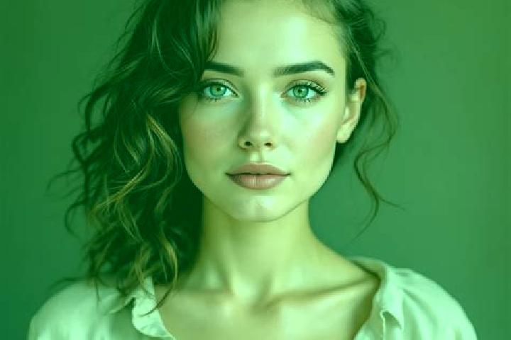 Ruby, 24, a brunette green-eyed european companion based in Prudente de Morais. Offering Striptease, Overnight, Domination. Available for incall and outcall,...