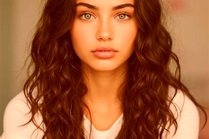Ruby, 24, a brunette green-eyed mediterranean companion based in Trenggulunan. Offering Fetish, Deep French Kissing, Travel Companion. Available for incall a...