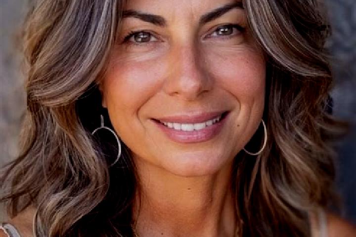 Ruby, 24, a brunette grey-eyed latina companion based in Valhalla. Offering Roleplay, CIM, Prostate Massage. Available for incall and outcall, day and evenin...