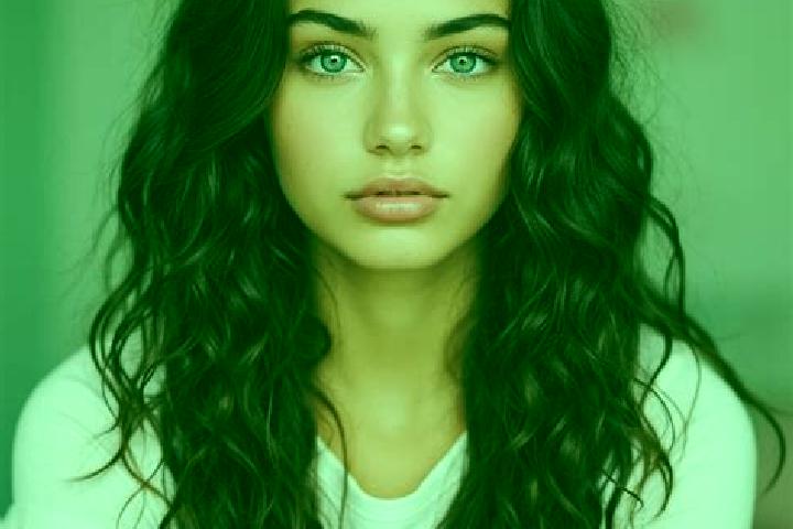 Ruby, 24, a brunette grey-eyed mediterranean companion based in Gjergjan. Offering Dinner Date, Girlfriend Experience. Available for incall and outcall, over...