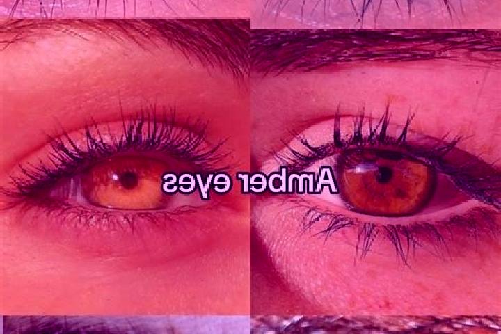 Ruby, 24, a chestnut amber-eyed middle eastern companion based in Darkton. Offering Party Girl, Couples, BDSM. Available for incall and outcall, day and even...