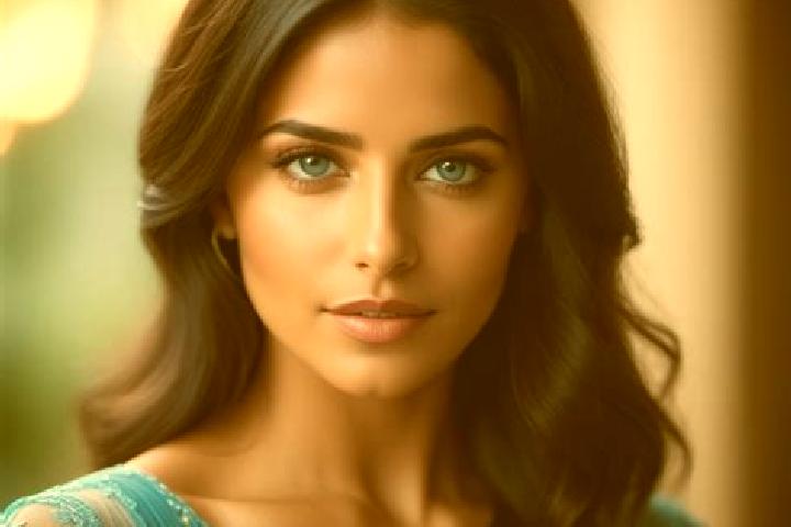 Ruby, 24, a chestnut blue-eyed latina companion based in Rujm ash Shami al Gharbi. Offering Girlfriend Experience, Massage, Tantra. Available for incall and ...