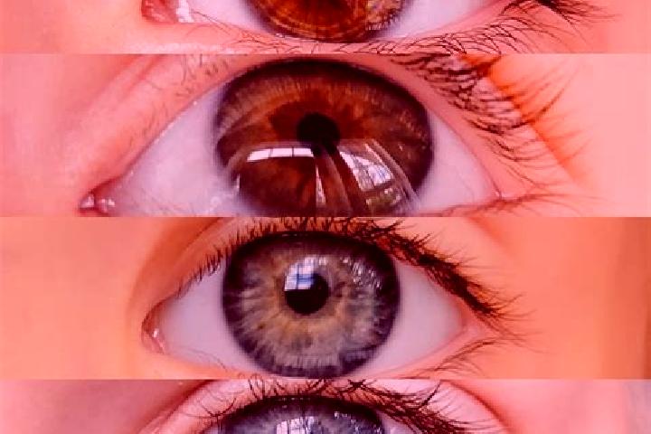 Ruby, 24, a chestnut blue-eyed mixed companion based in Borgo Fornari-Pieve. Offering Domination, Fetish, Roleplay. Available for incall and outcall, day and...