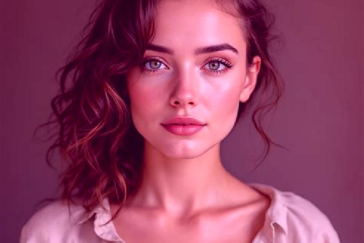 Ruby, 24, a chestnut blue-eyed mixed companion based in Michac. Offering Tantra, Travel Companion, Erotic Massage, Couples. Available for incall and outcall,...