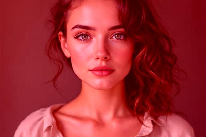 Ruby, 24, a chestnut brown-eyed european companion based in Soukourala. Offering Tantra, GFE, Dinner Date, 69. Available for incall and outcall, day and even...
