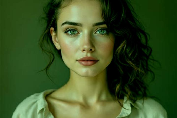 Ruby, 24, a chestnut dark-eyed european companion based in Mere. Offering Massage, A-Level, BDSM, Party Girl, Dinner Date. Available for incall and outcall, ...