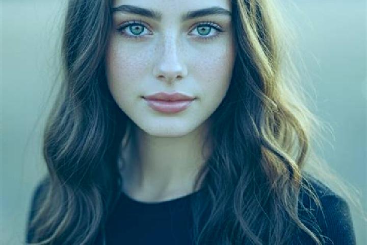 Ruby, 24, a chestnut dark-eyed mediterranean companion based in Rollan. Offering Massage, Domination, CIM, Travel Companion, Overnight. Available for incall ...