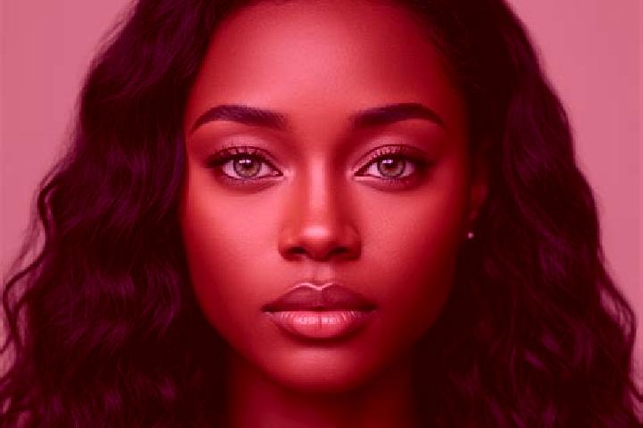 Ruby, 24, a chestnut green-eyed ebony companion based in Coronel Barros. Offering Girlfriend Experience, Dinner Date, CIM, Massage. Available for incall and ...